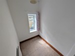Images for Fold Lane, Cowling, Keighley