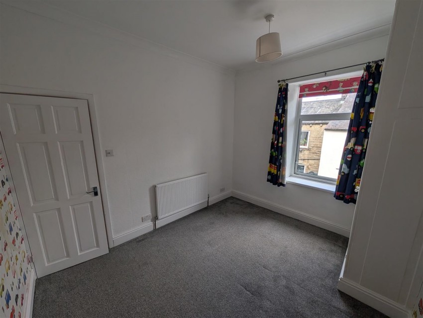 Images for Fold Lane, Cowling, Keighley