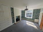 Images for Fold Lane, Cowling, Keighley