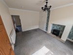 Images for Fold Lane, Cowling, Keighley