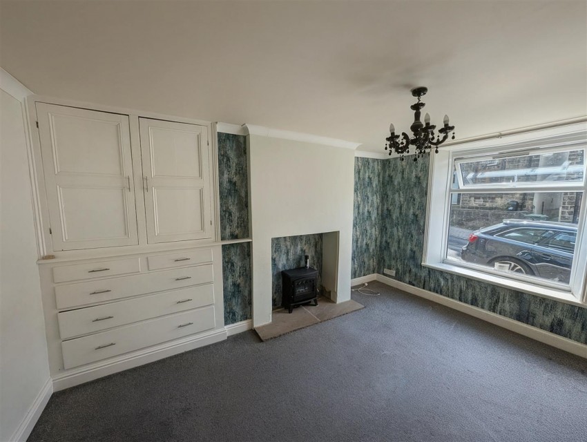 Images for Fold Lane, Cowling, Keighley