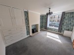 Images for Fold Lane, Cowling, Keighley