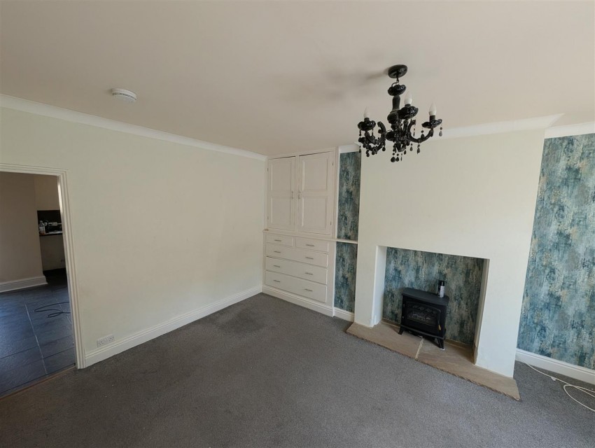 Images for Fold Lane, Cowling, Keighley