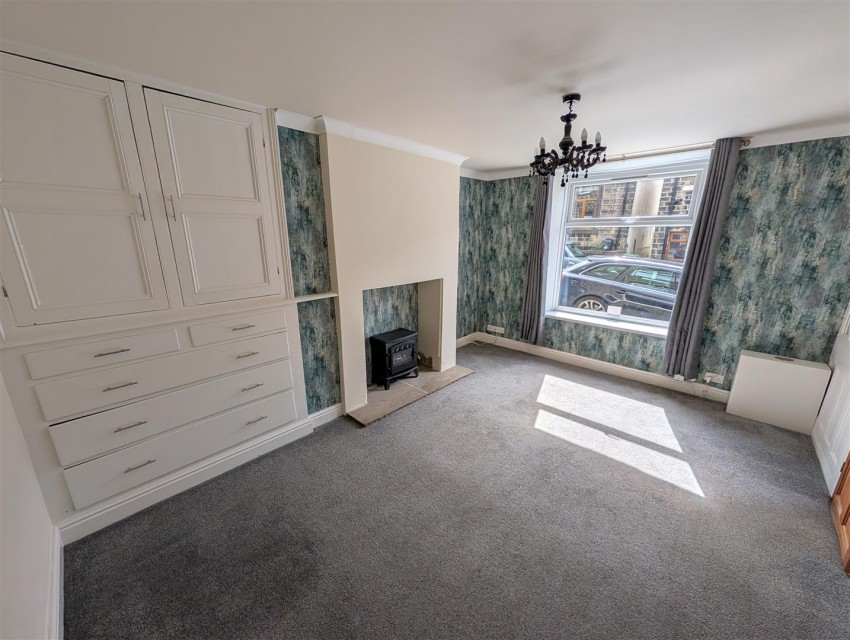Images for Fold Lane, Cowling, Keighley