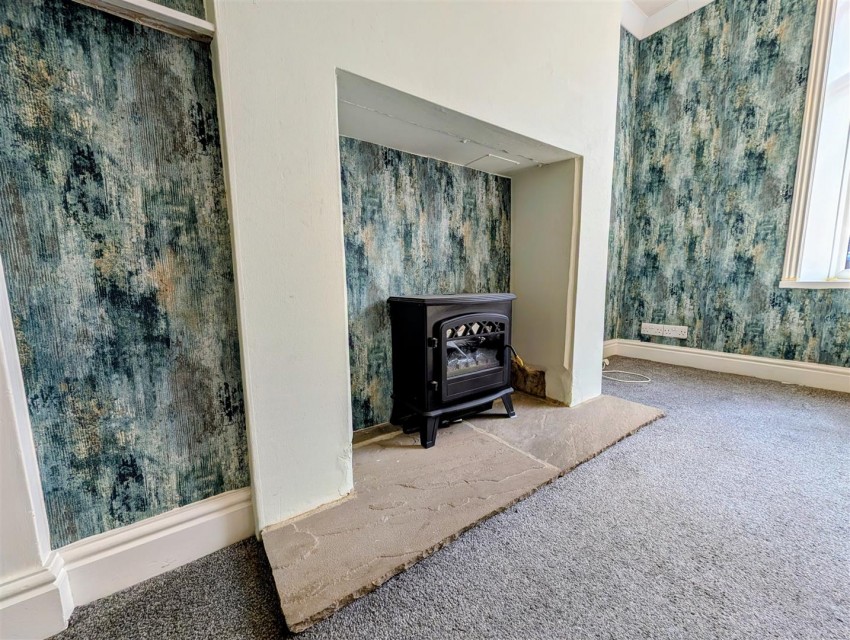 Images for Fold Lane, Cowling, Keighley