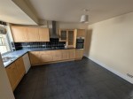 Images for Fold Lane, Cowling, Keighley