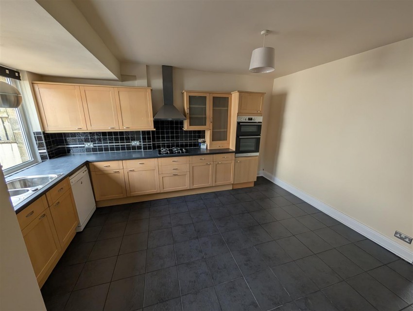 Images for Fold Lane, Cowling, Keighley