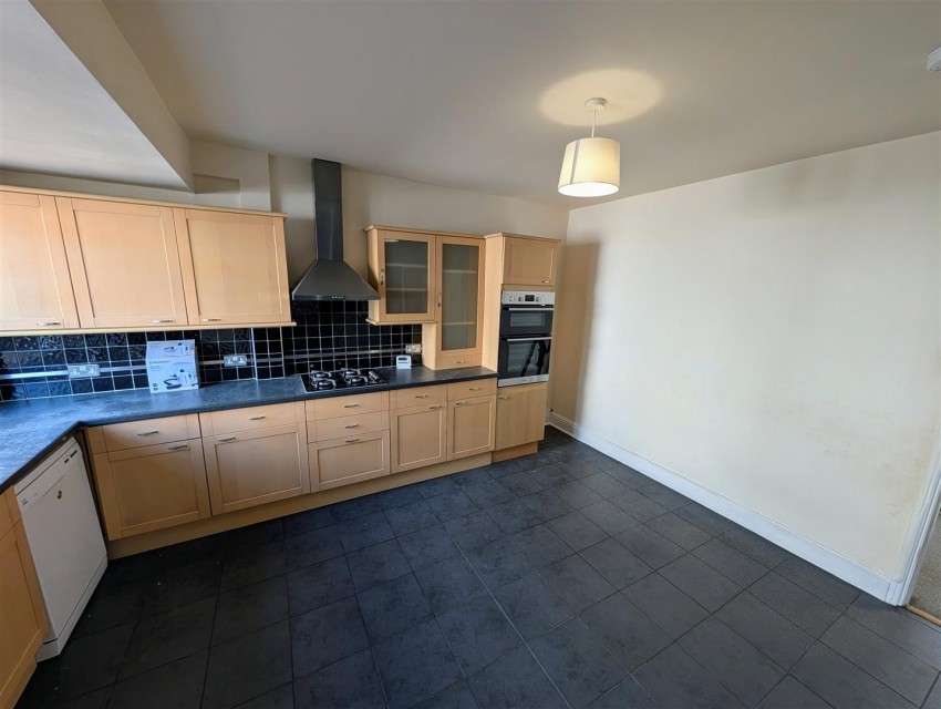 Images for Fold Lane, Cowling, Keighley