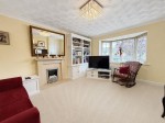Images for Steadings Way, Keighley