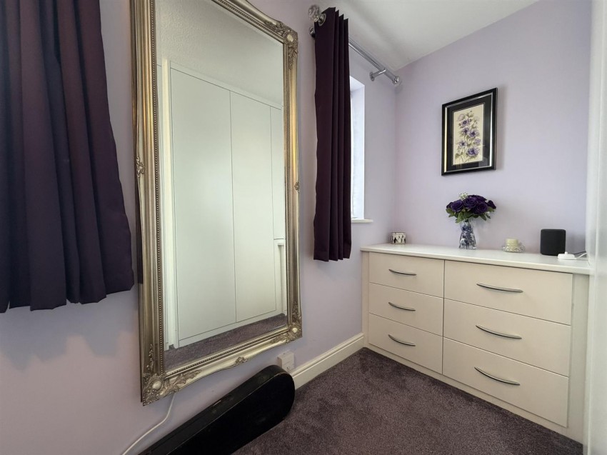 Images for Steadings Way, Keighley