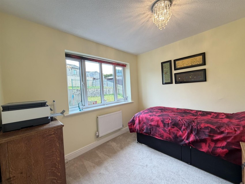Images for Steadings Way, Keighley