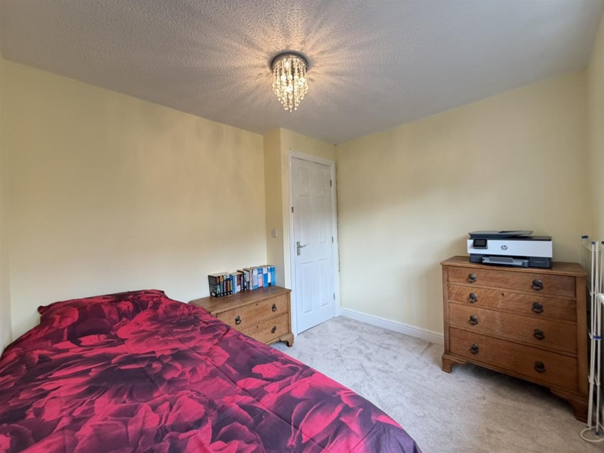 Images for Steadings Way, Keighley