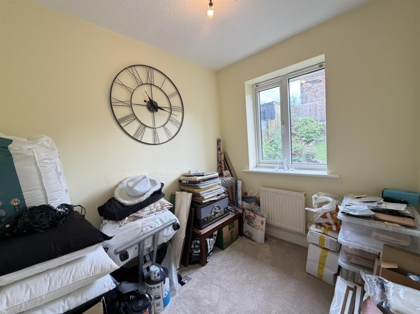Images for Steadings Way, Keighley