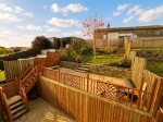 Images for Steadings Way, Keighley