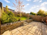 Images for Steadings Way, Keighley