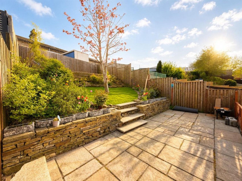 Images for Steadings Way, Keighley