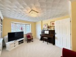 Images for Steadings Way, Keighley