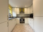 Images for Steadings Way, Keighley