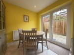 Images for Steadings Way, Keighley