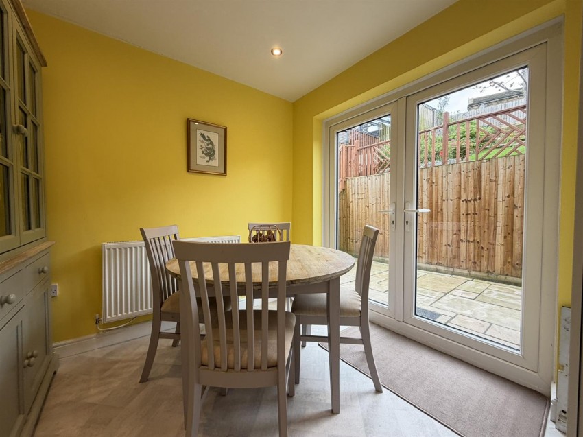 Images for Steadings Way, Keighley