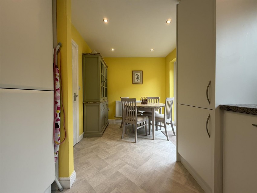 Images for Steadings Way, Keighley