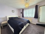 Images for Steadings Way, Keighley