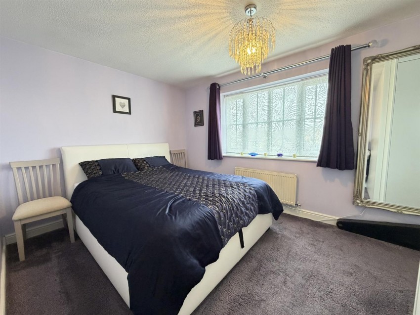 Images for Steadings Way, Keighley