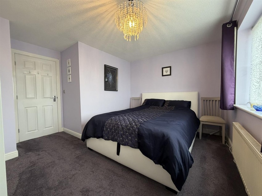 Images for Steadings Way, Keighley