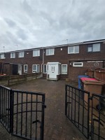 Images for Greenstone Drive, Salford