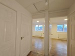 Images for Greenstone Drive, Salford