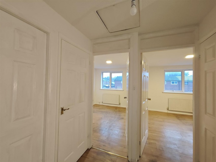 Images for Greenstone Drive, Salford