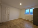 Images for Greenstone Drive, Salford