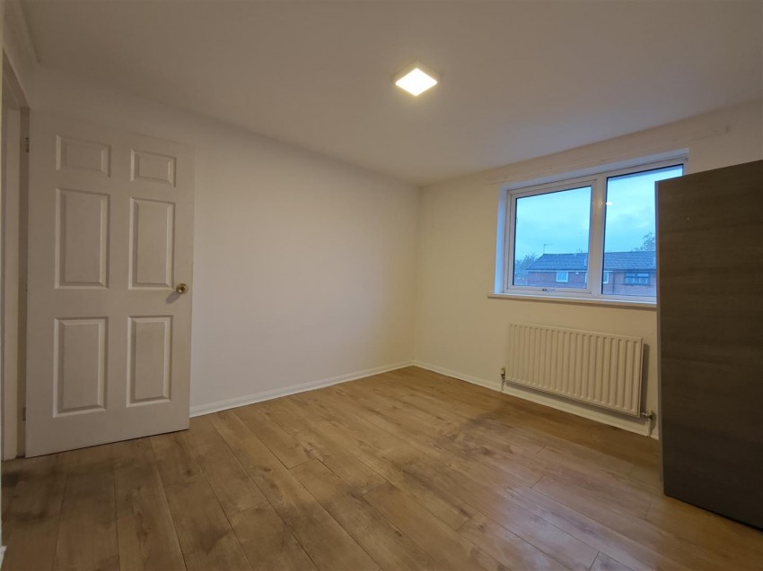 Images for Greenstone Drive, Salford