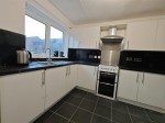 Images for Greenstone Drive, Salford