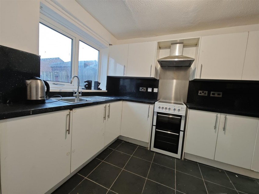 Images for Greenstone Drive, Salford