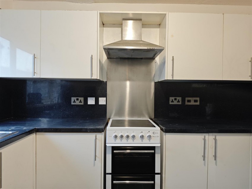Images for Greenstone Drive, Salford