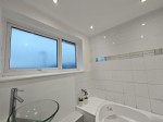 Images for Greenstone Drive, Salford