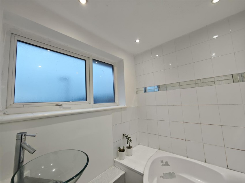 Images for Greenstone Drive, Salford