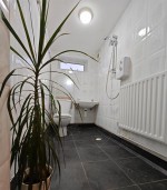 Images for Greenstone Drive, Salford
