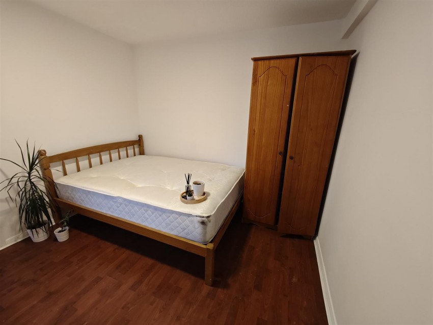 Images for Greenstone Drive, Salford