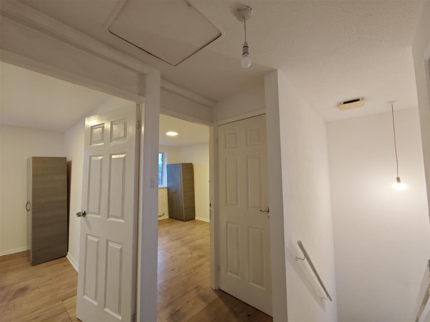 Images for Greenstone Drive, Salford