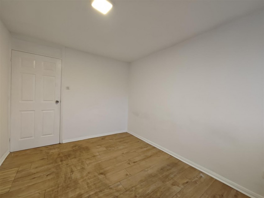 Images for Greenstone Drive, Salford