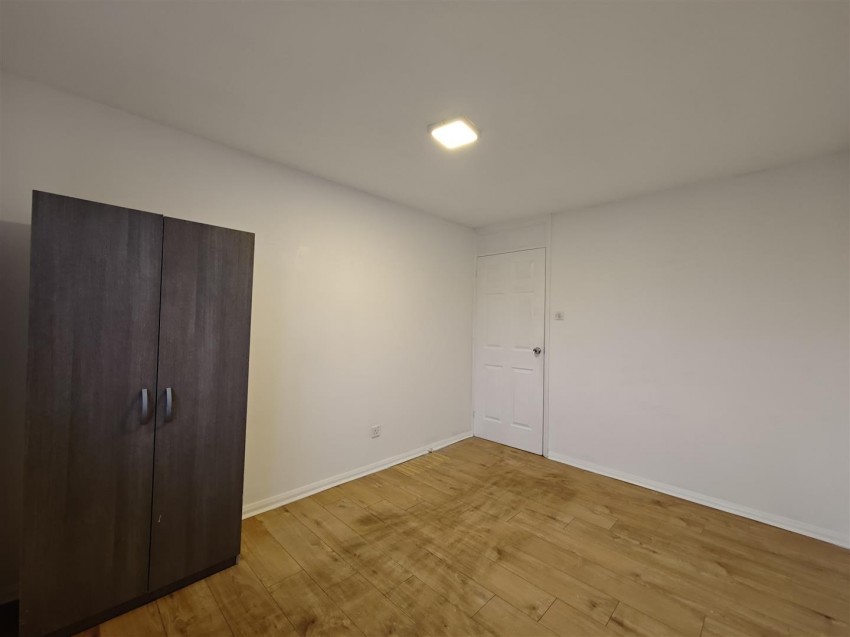 Images for Greenstone Drive, Salford