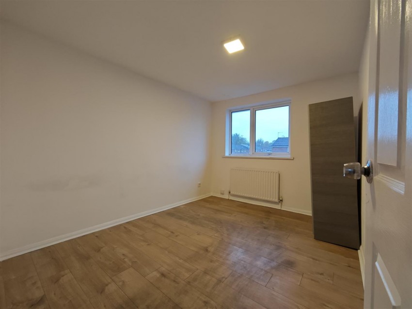 Images for Greenstone Drive, Salford