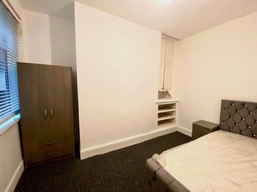 Images for Langdale Road, Manchester