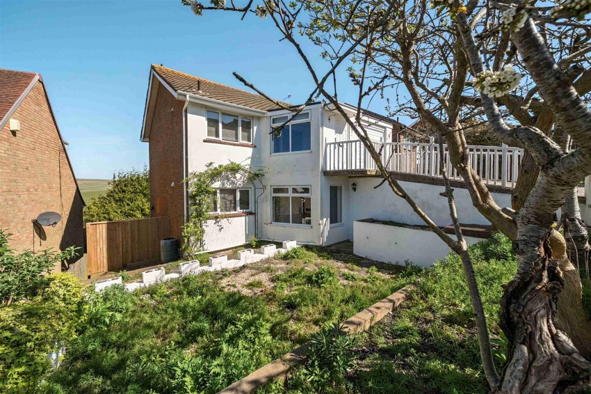 Images for Coombe Rise, Saltdean, Brighton