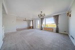 Images for Coombe Rise, Saltdean, Brighton