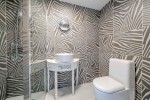 Images for Coombe Rise, Saltdean, Brighton