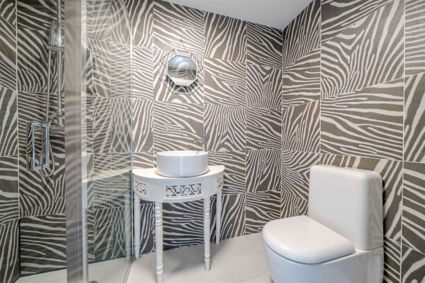 Images for Coombe Rise, Saltdean, Brighton