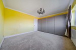 Images for Coombe Rise, Saltdean, Brighton
